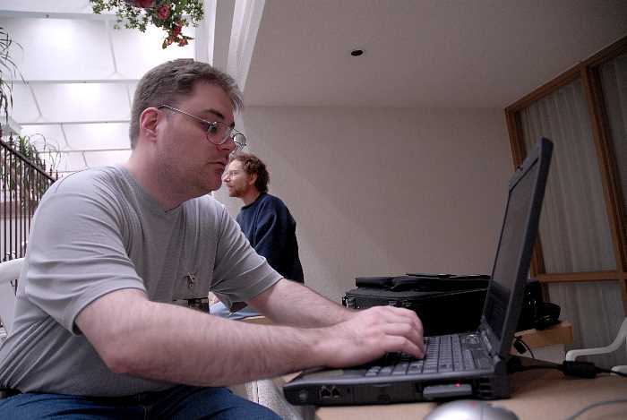 ddb 20060415 010-017