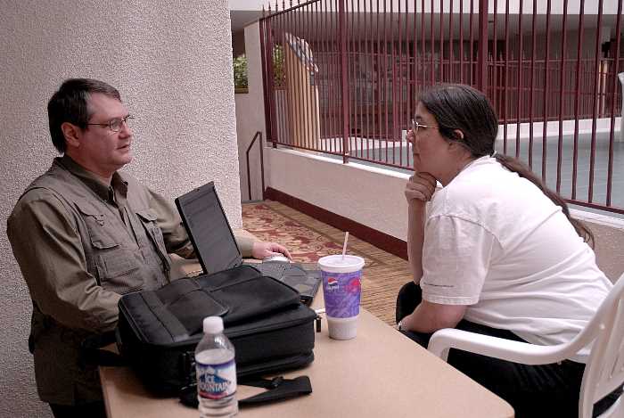 ddb 20060415 010-018