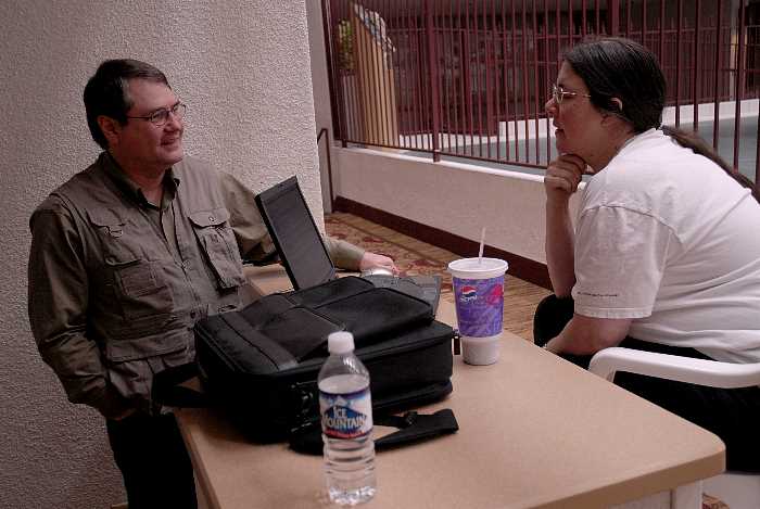 ddb 20060415 010-019