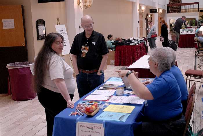 ddb 20060415 010-020