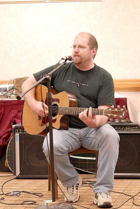 ddb 20060415 010-021