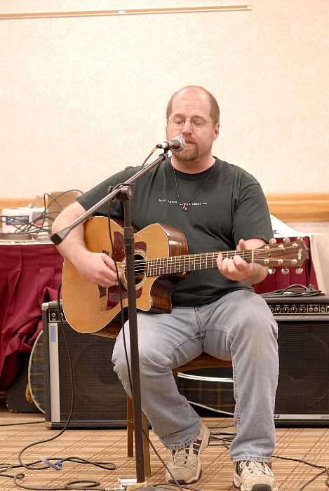 ddb 20060415 010-022