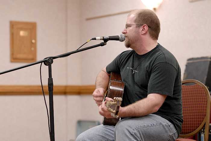 ddb 20060415 010-023