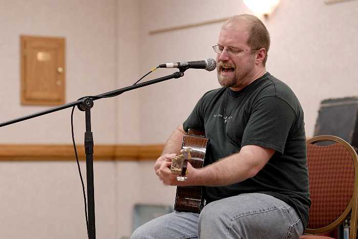 ddb 20060415 010-024