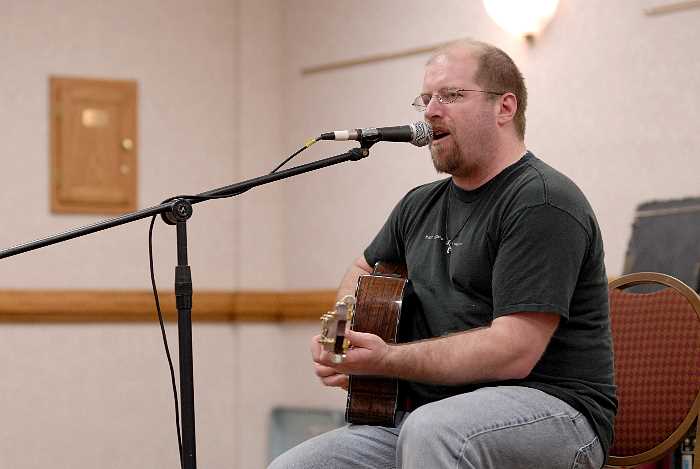 ddb 20060415 010-025