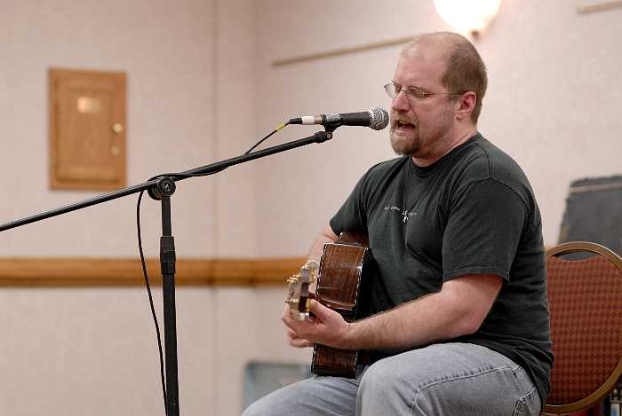 ddb 20060415 010-026