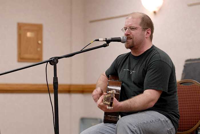 ddb 20060415 010-027