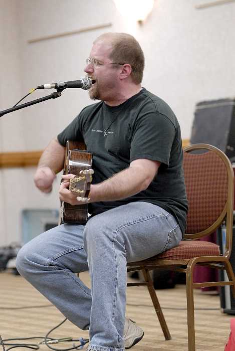 ddb 20060415 010-028