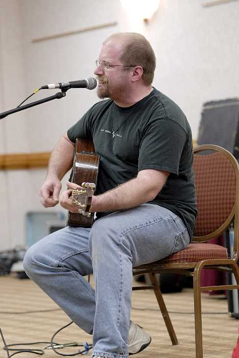 ddb 20060415 010-029