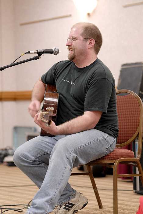 ddb 20060415 010-030