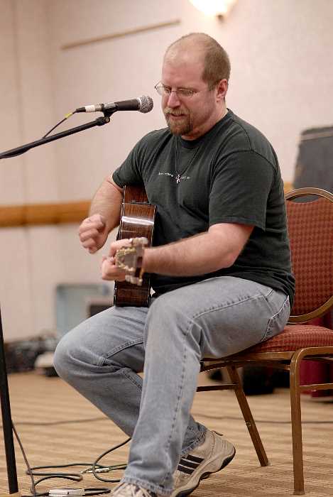 ddb 20060415 010-031