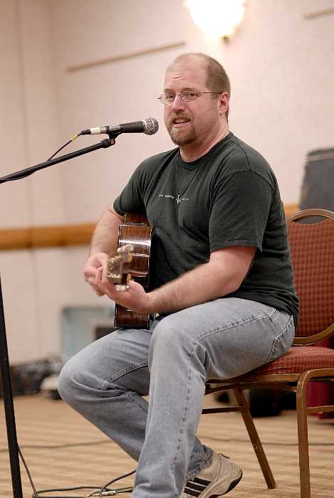 ddb 20060415 010-032