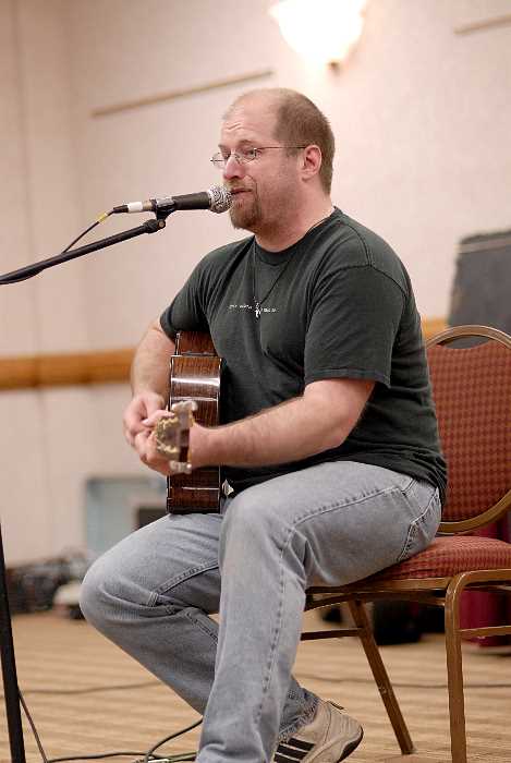 ddb 20060415 010-033