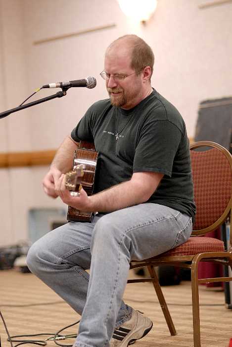 ddb 20060415 010-034