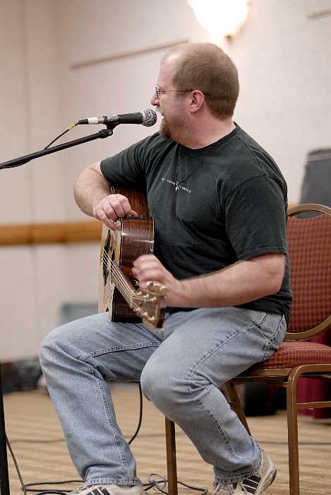 ddb 20060415 010-035