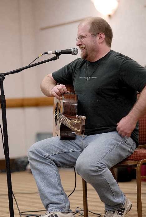 ddb 20060415 010-036