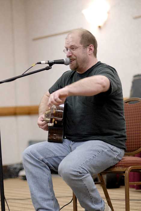 ddb 20060415 010-037