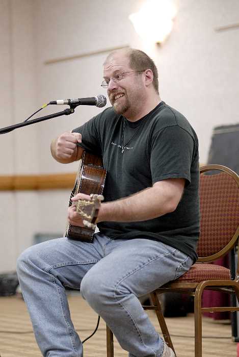 ddb 20060415 010-038