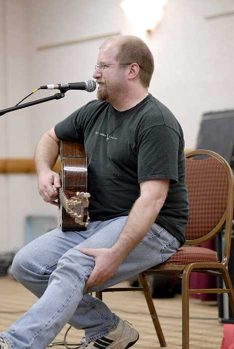 ddb 20060415 010-039