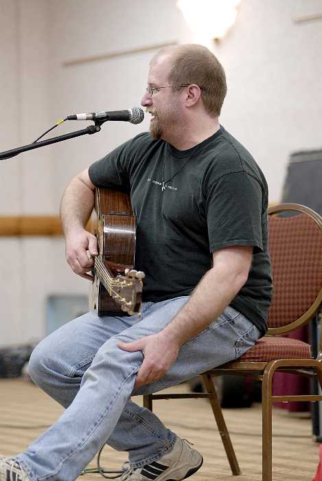 ddb 20060415 010-040