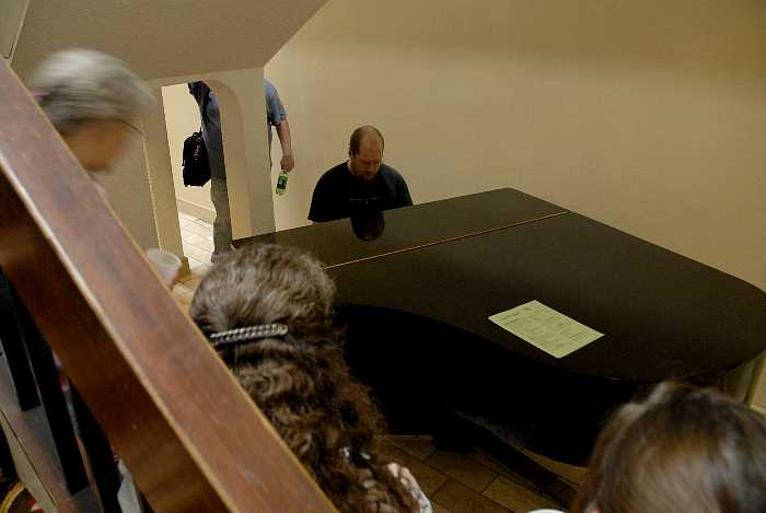 ddb 20060415 010-041