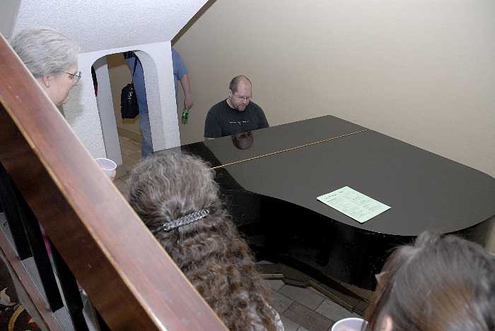 ddb 20060415 010-042