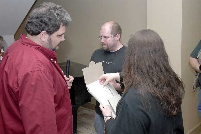 ddb 20060415 010-043