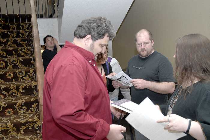 ddb 20060415 010-044