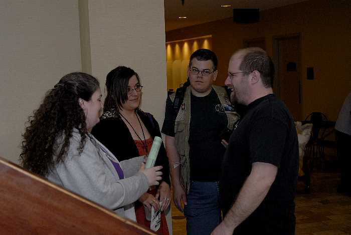 ddb 20060415 010-045