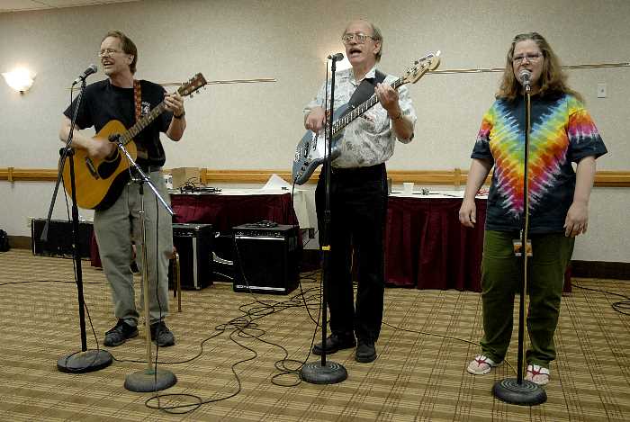 ddb 20060415 010-046