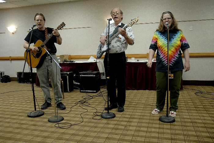 ddb 20060415 010-047