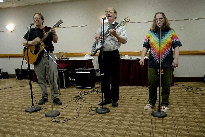 ddb 20060415 010-048