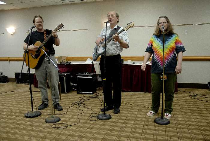 ddb 20060415 010-049