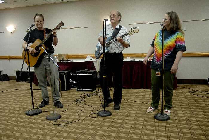 ddb 20060415 010-050