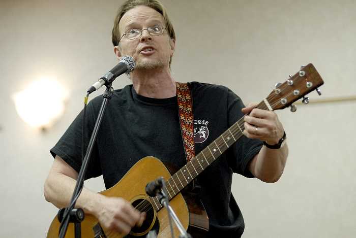 ddb 20060415 010-051