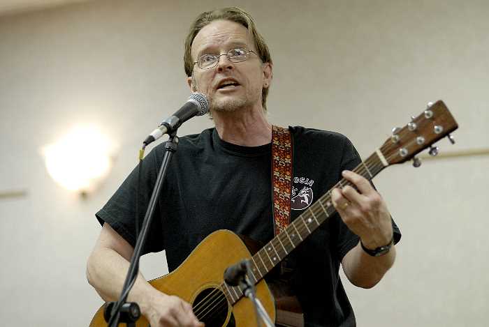 ddb 20060415 010-052