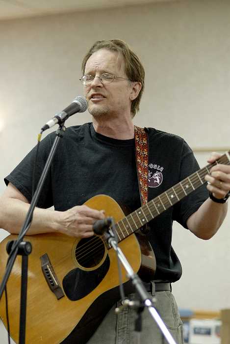 ddb 20060415 010-053