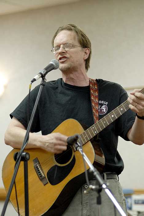 ddb 20060415 010-054