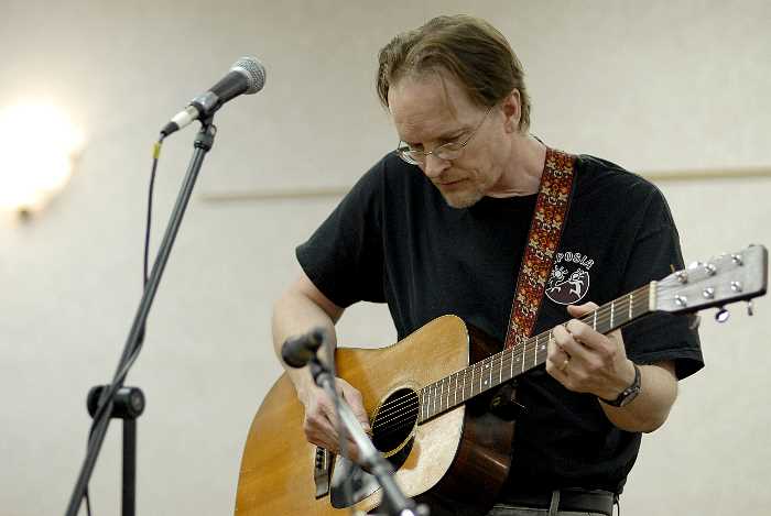 ddb 20060415 010-055