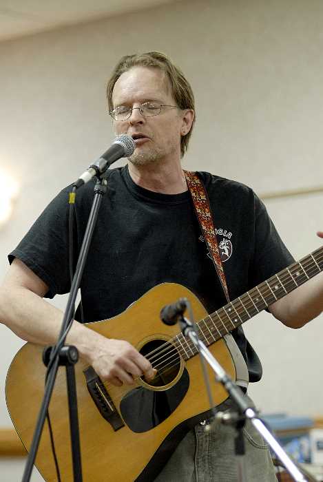 ddb 20060415 010-056