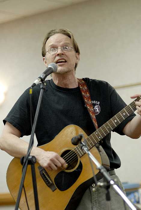 ddb 20060415 010-057