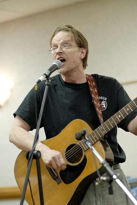 ddb 20060415 010-058