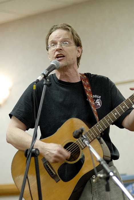 ddb 20060415 010-059