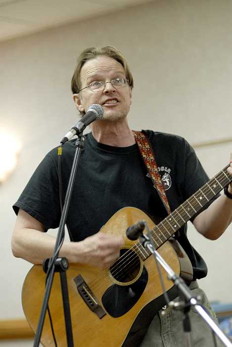 ddb 20060415 010-060