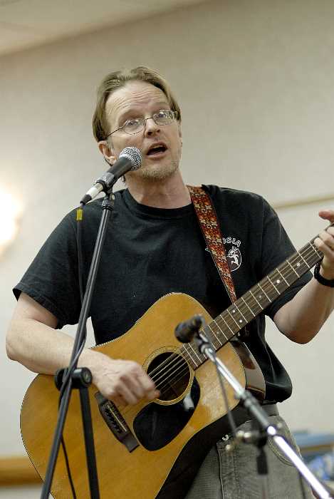 ddb 20060415 010-061