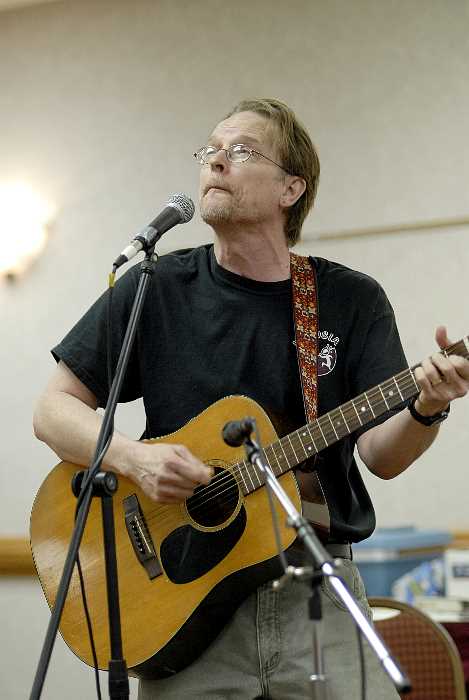 ddb 20060415 010-062