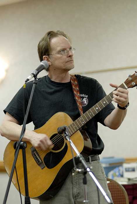 ddb 20060415 010-063