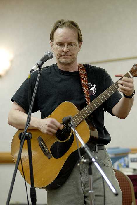 ddb 20060415 010-064