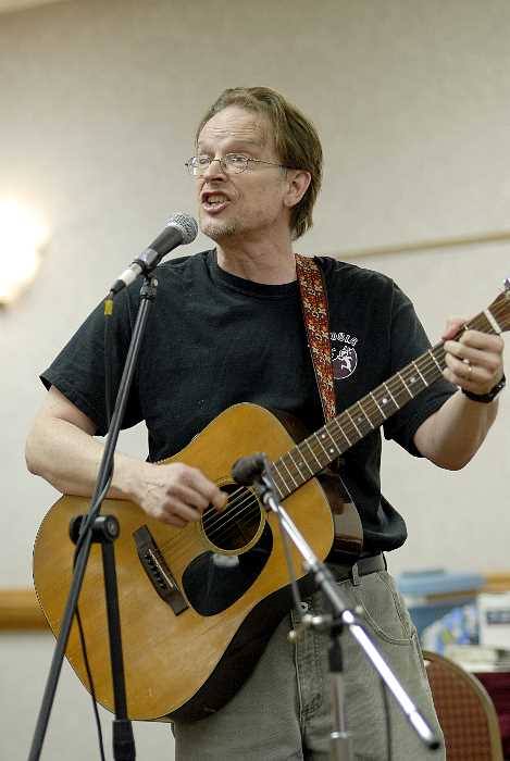 ddb 20060415 010-065