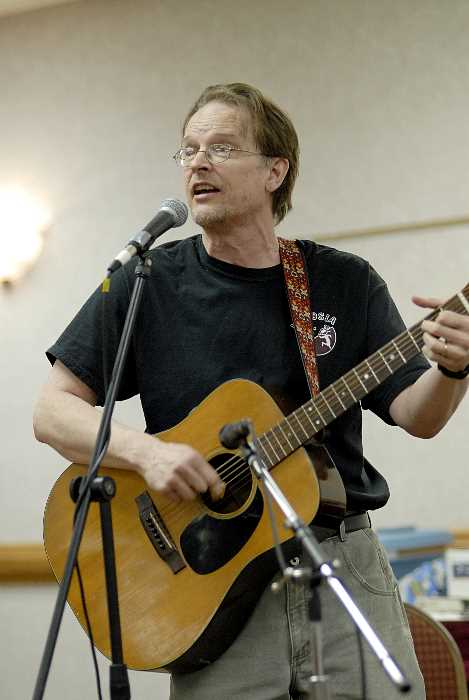 ddb 20060415 010-066